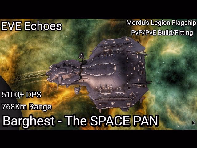 Is a barghest armor tanked?