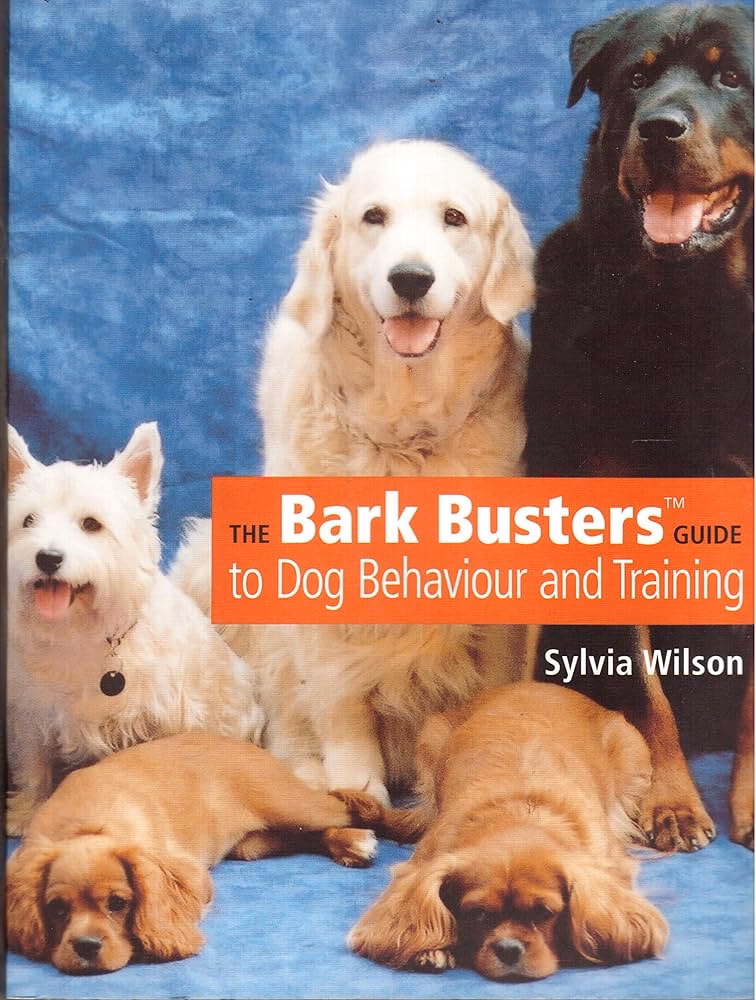 Are bark Busters worth it?