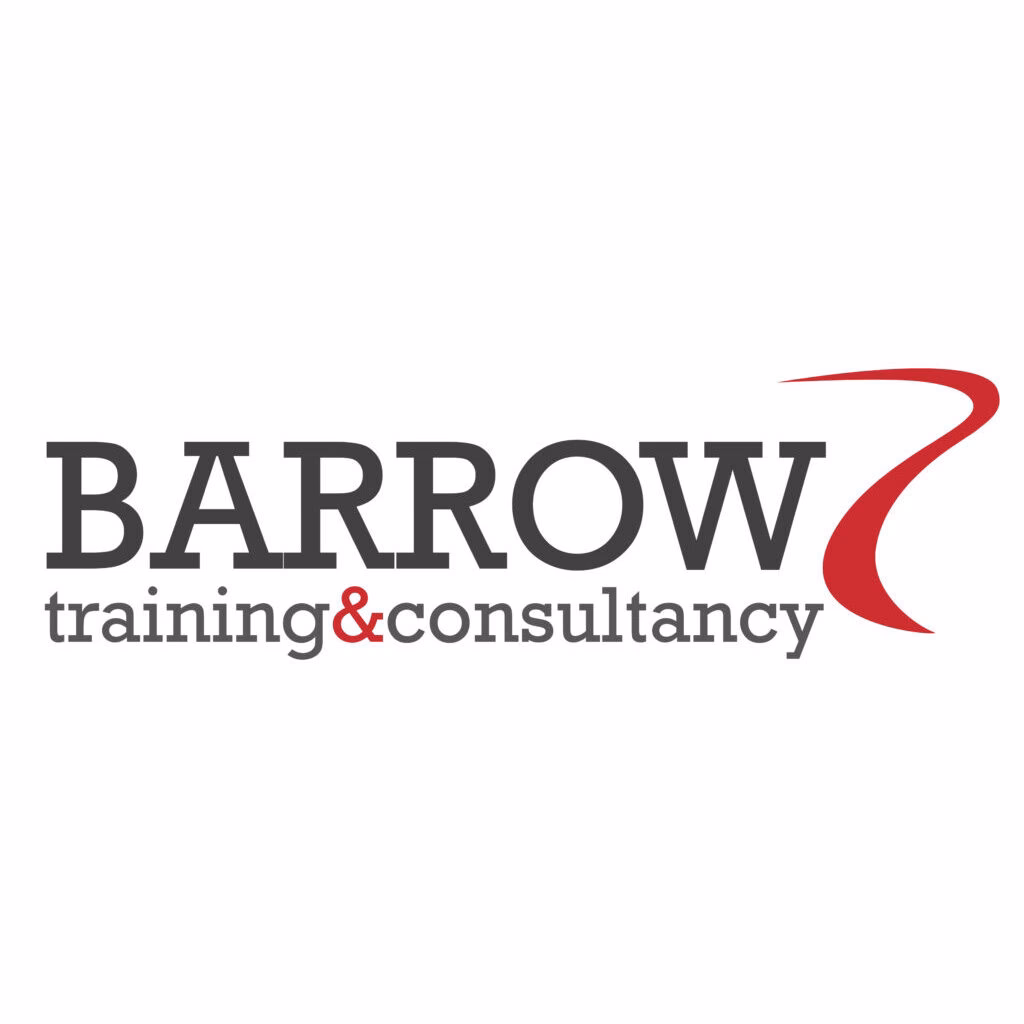 What courses does Barrow training & consultancy offer?