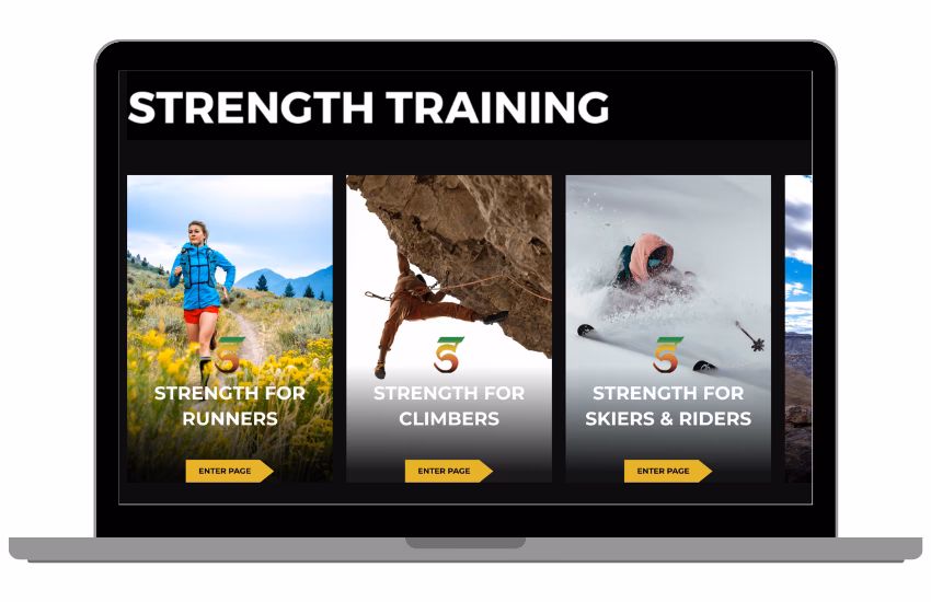 What is learn Basecamp 3 project management software?