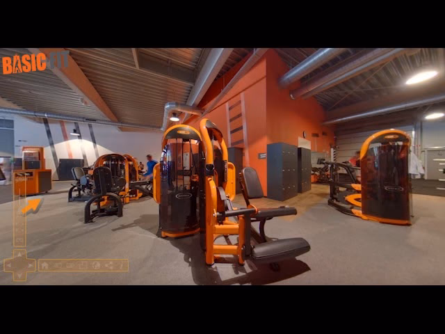 Comment Basic-Fit traite-t-il ses clients ?