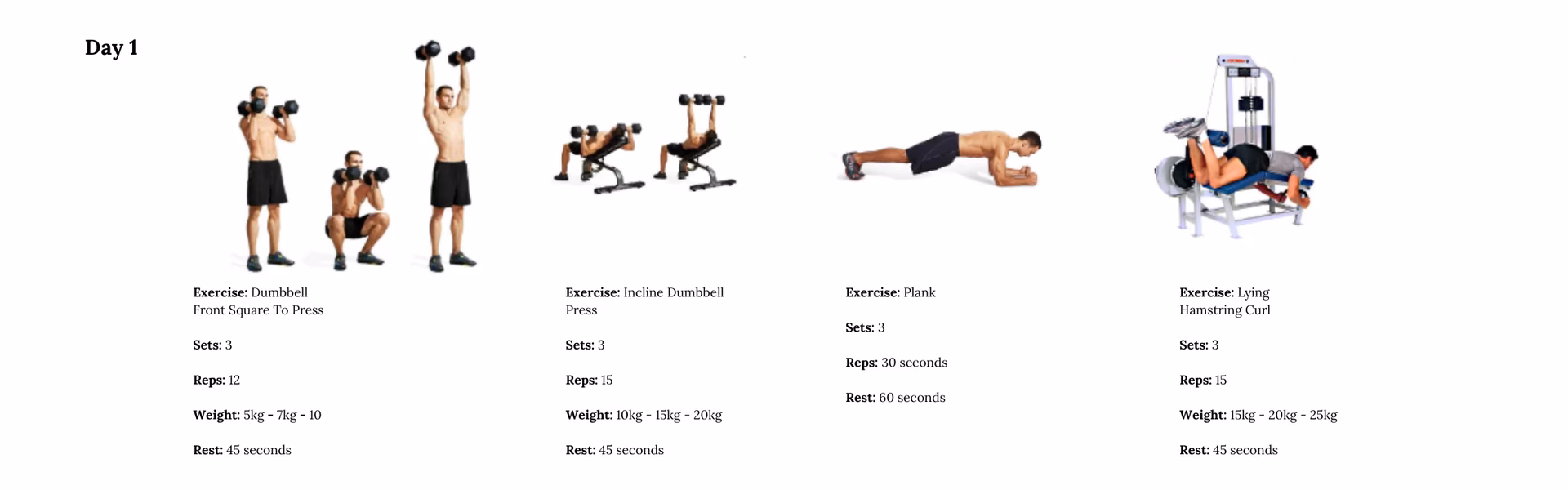 Do you need to be in shape to play basketball?