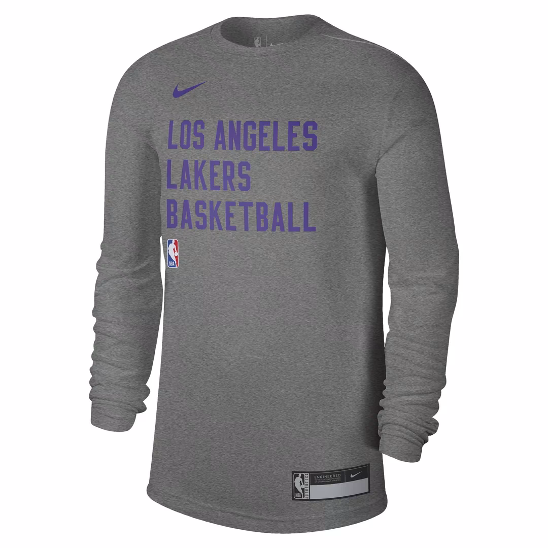 Where can I buy basketball clothing?