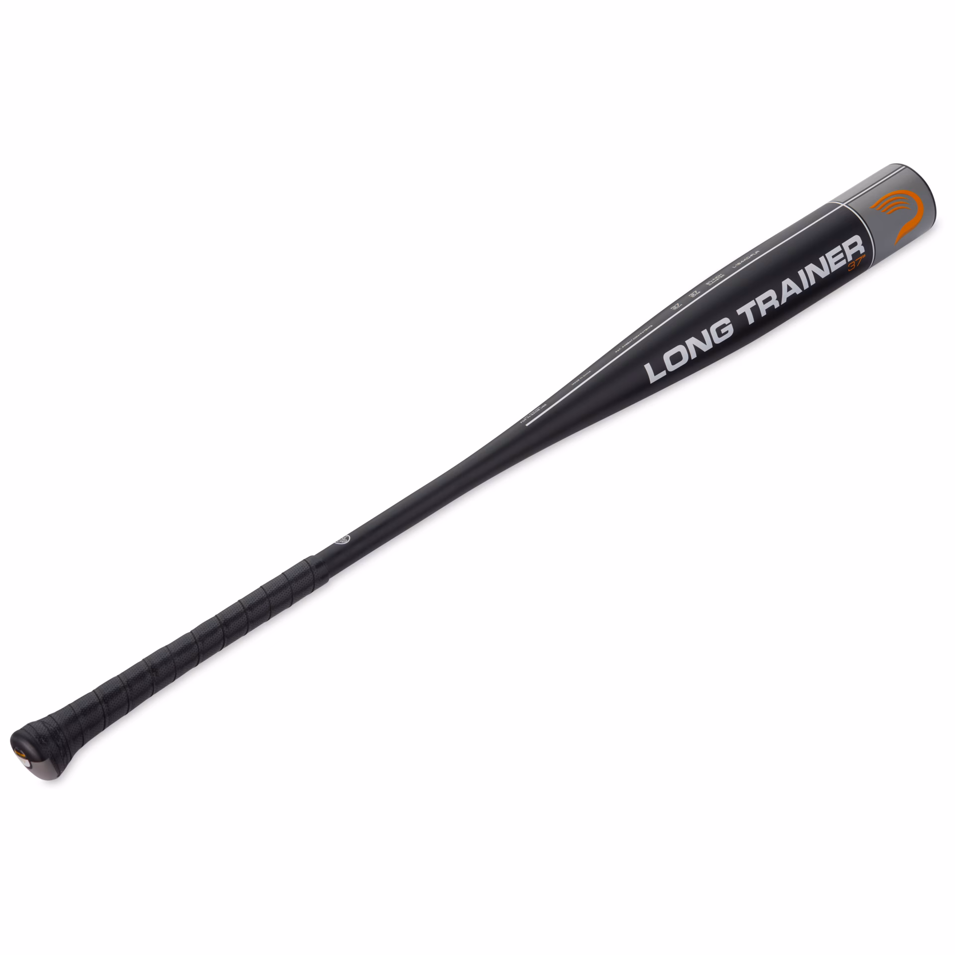 Who can take a bat training course?