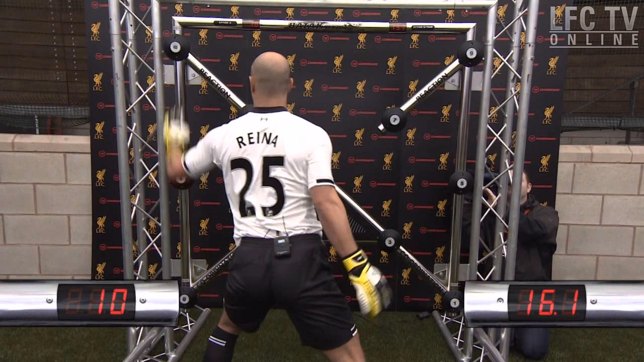 What is Batak used for?