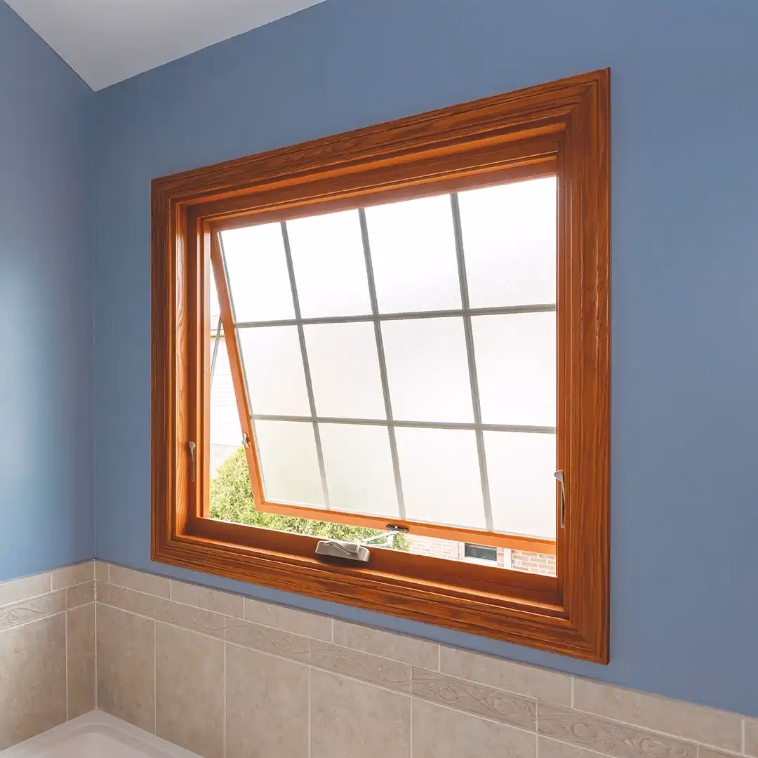 What are window fittings & how do they work?
