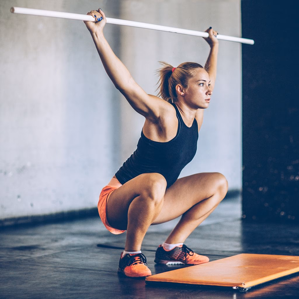 Quels sont les avantages des bâtons en randonnée ?