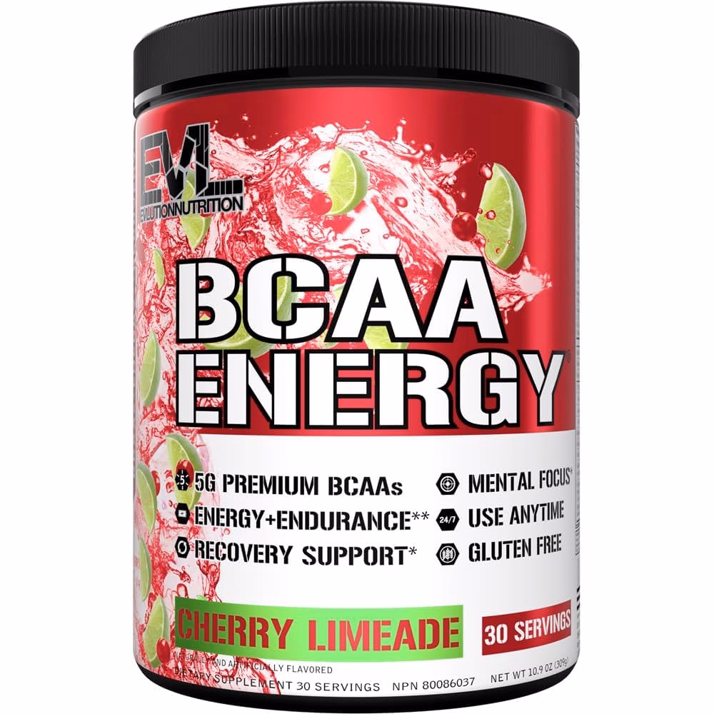 Is branched-chain amino acid homeostasis related to cardiovascular health?