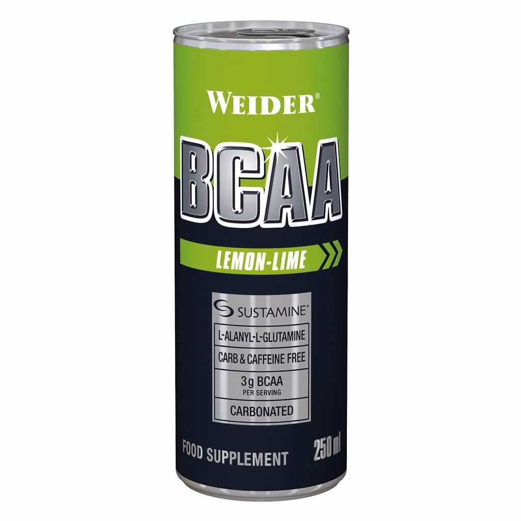 Wie oft sollte man BCAA nehmen?