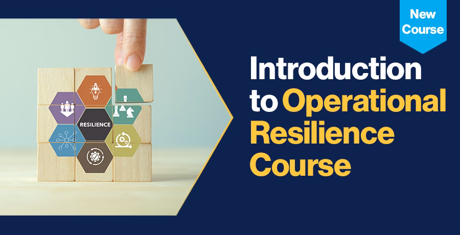 What is BCI online training?