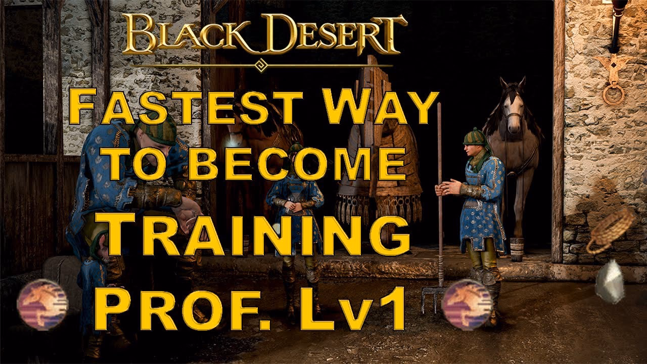 How hard is LVL training?