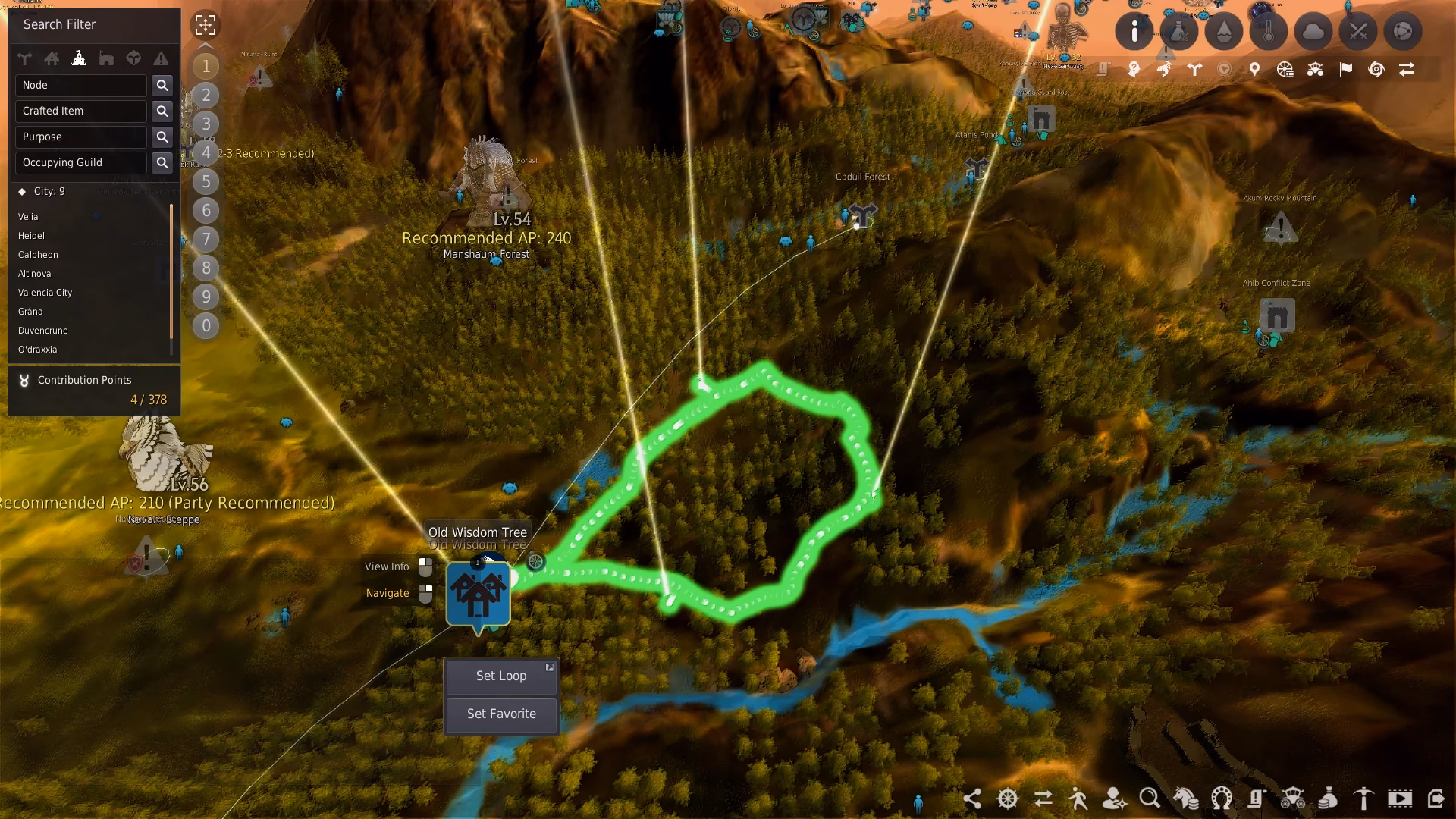 How do I get more stamina?