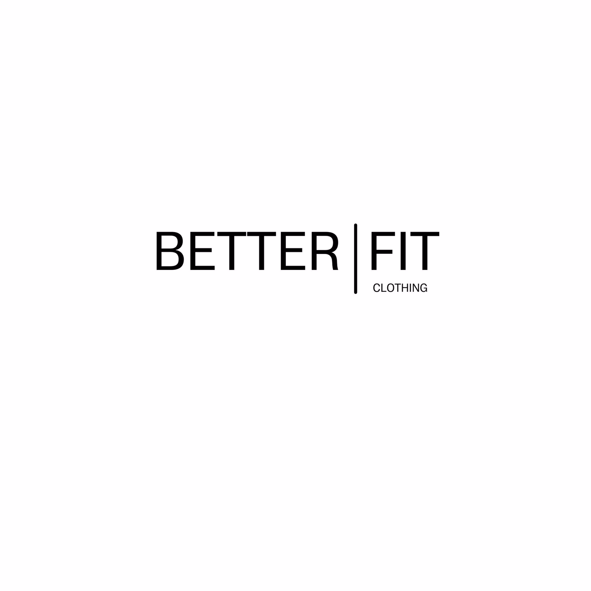 What does a better fit mean?