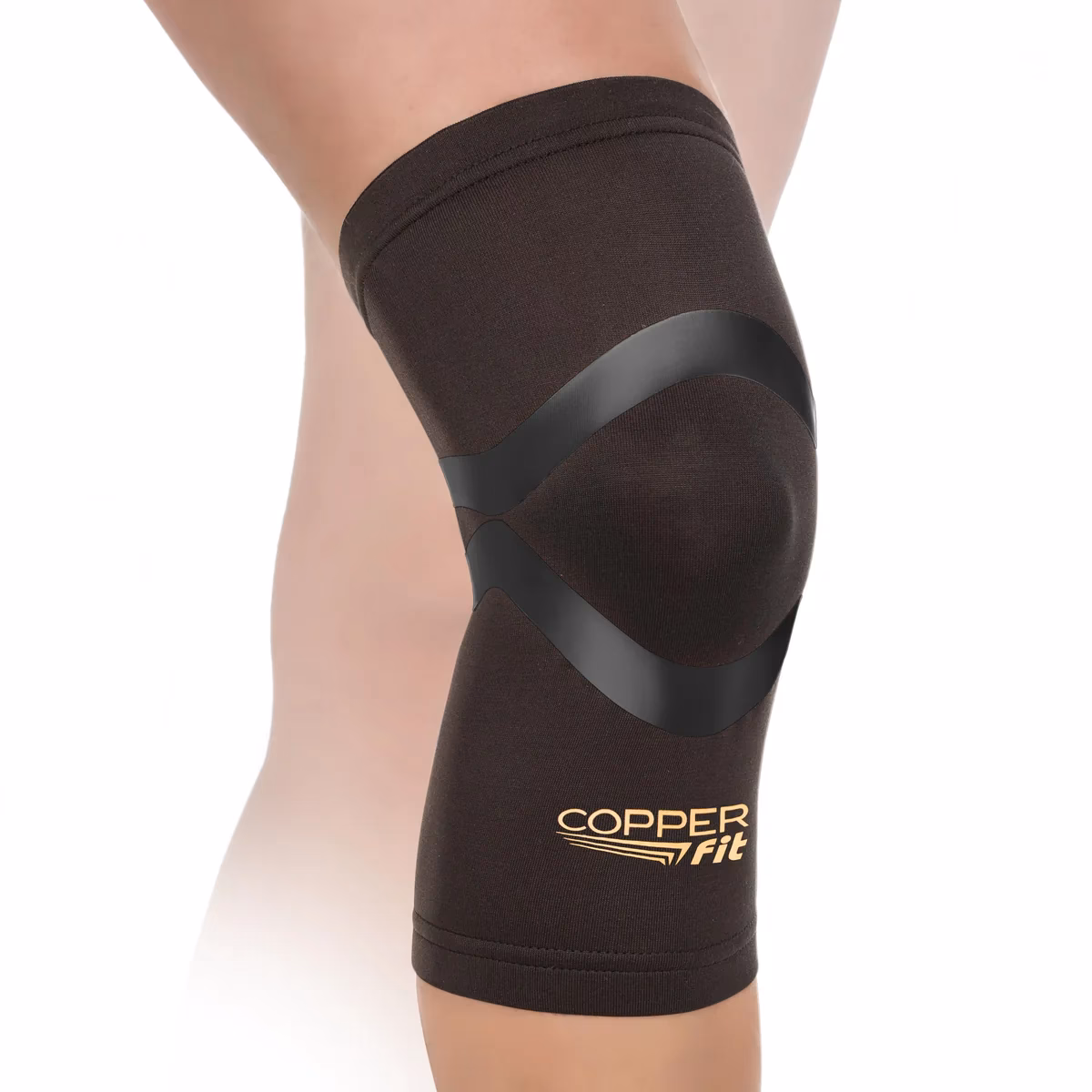 Are knee band exercises a good idea?