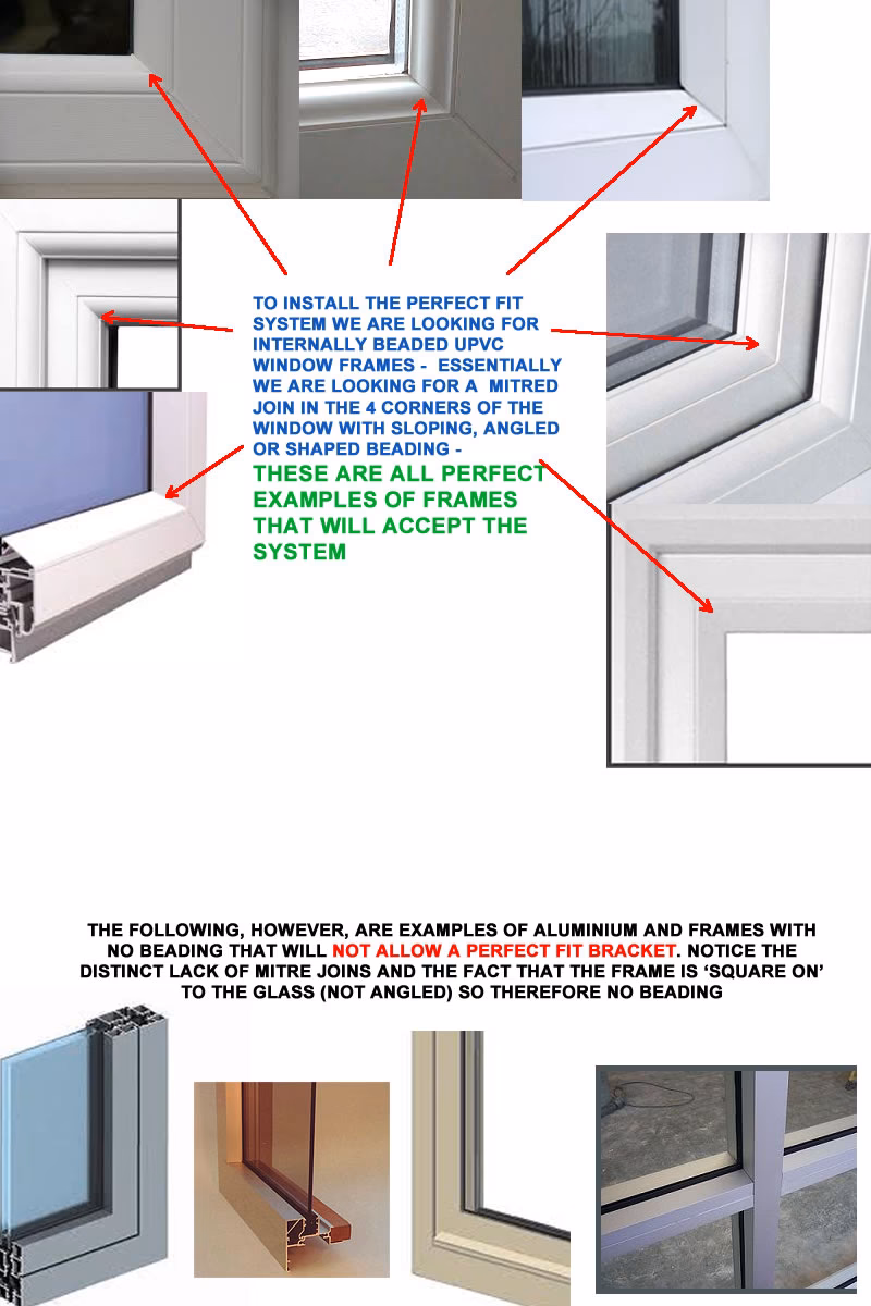 Do cellular blinds have a bead depth limit?