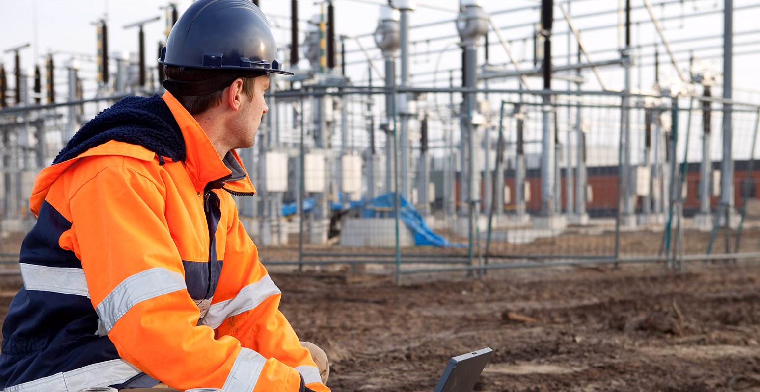 Does the BESC AME scheme include training?