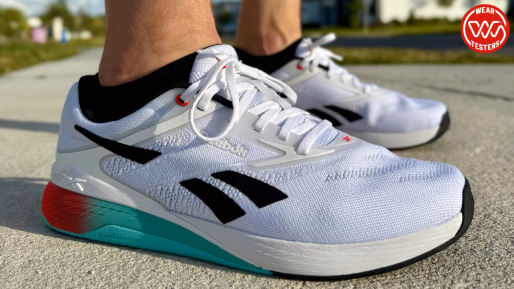 What is the best lightweight basketball shoe?