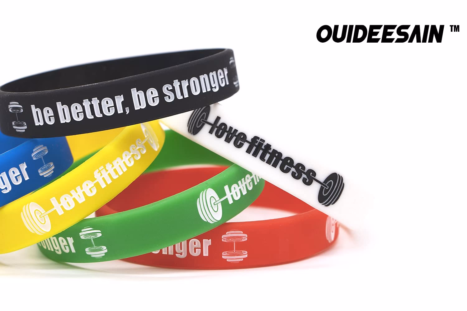 Do you have to carry your activity bracelet with you?