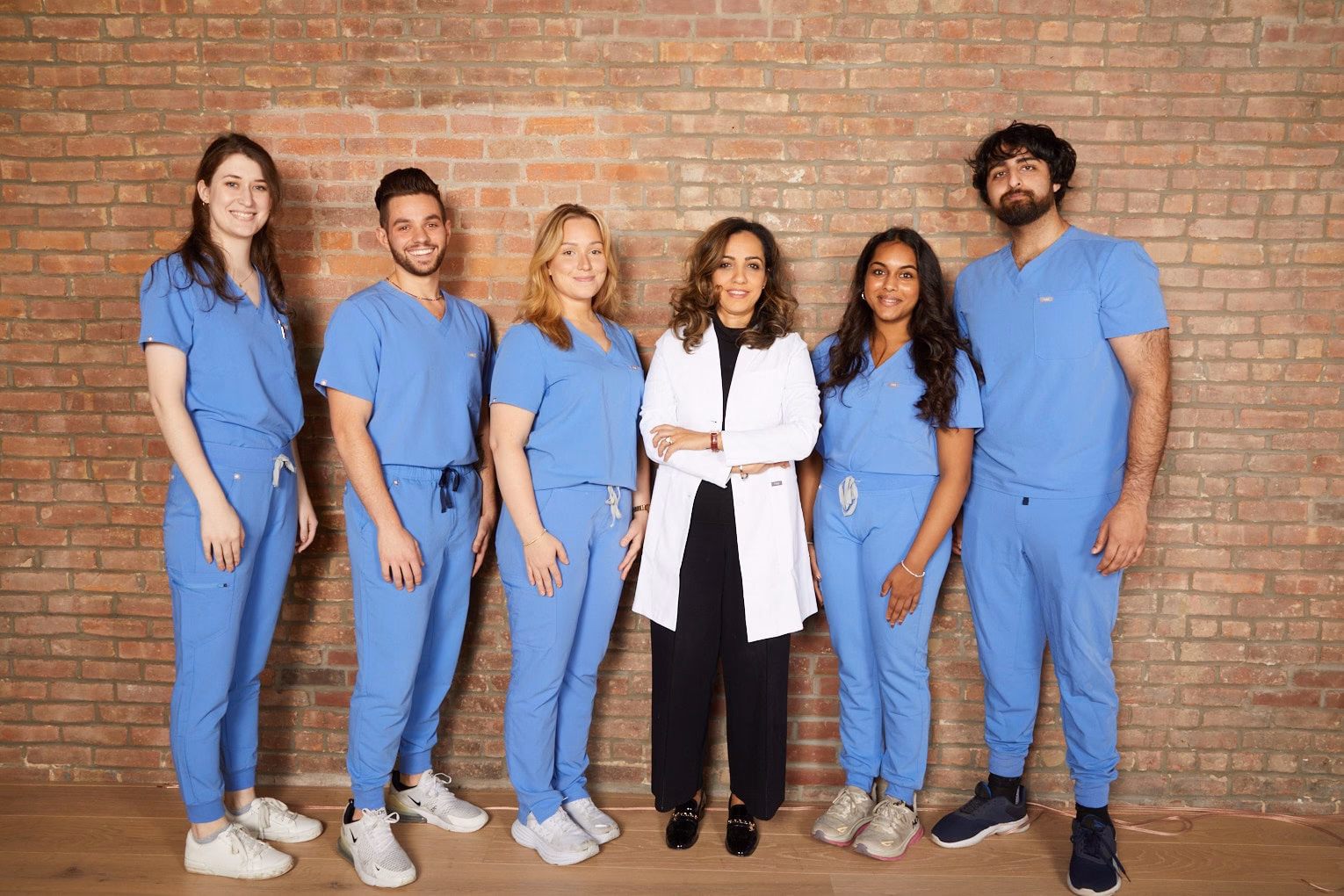 How do I find the best cardiologists in New York?