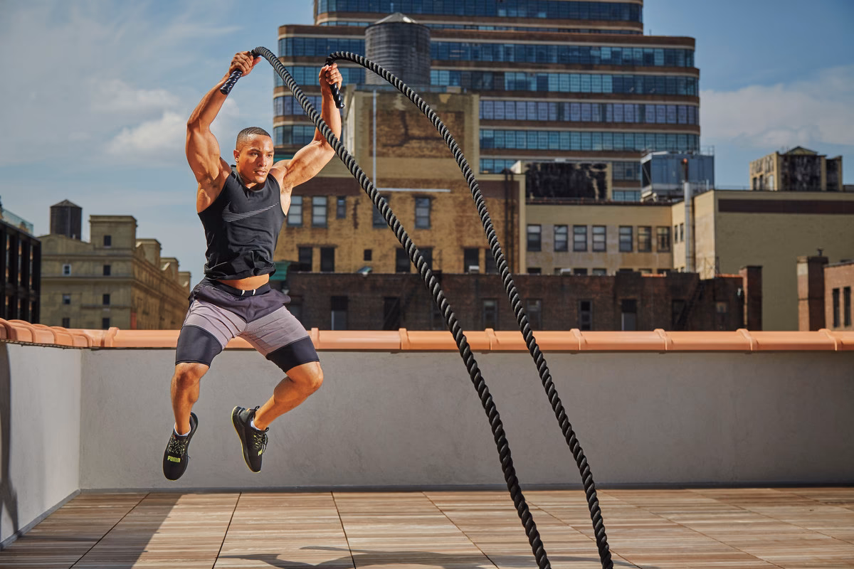 Can cardio help you lose weight?