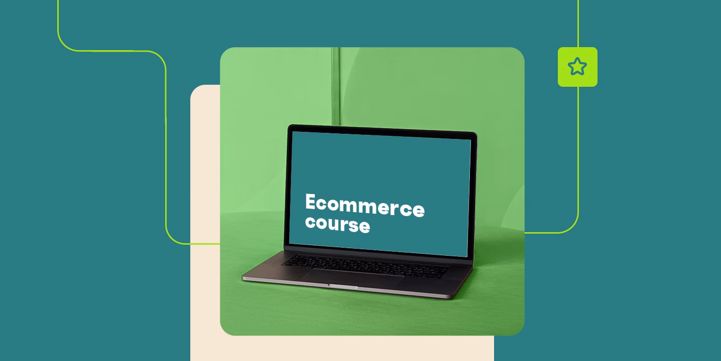 Are online business courses a good idea?