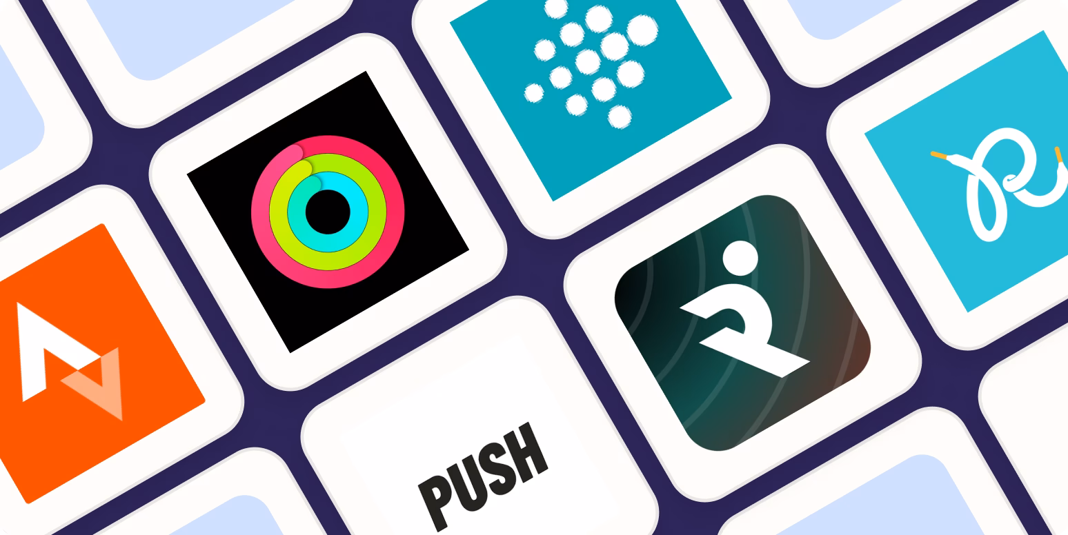 Are fitness apps worth it?