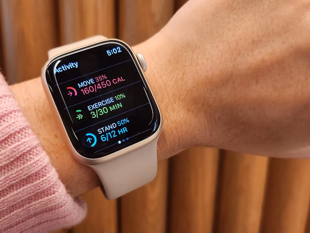 Which resistance bands are best for physical therapy?