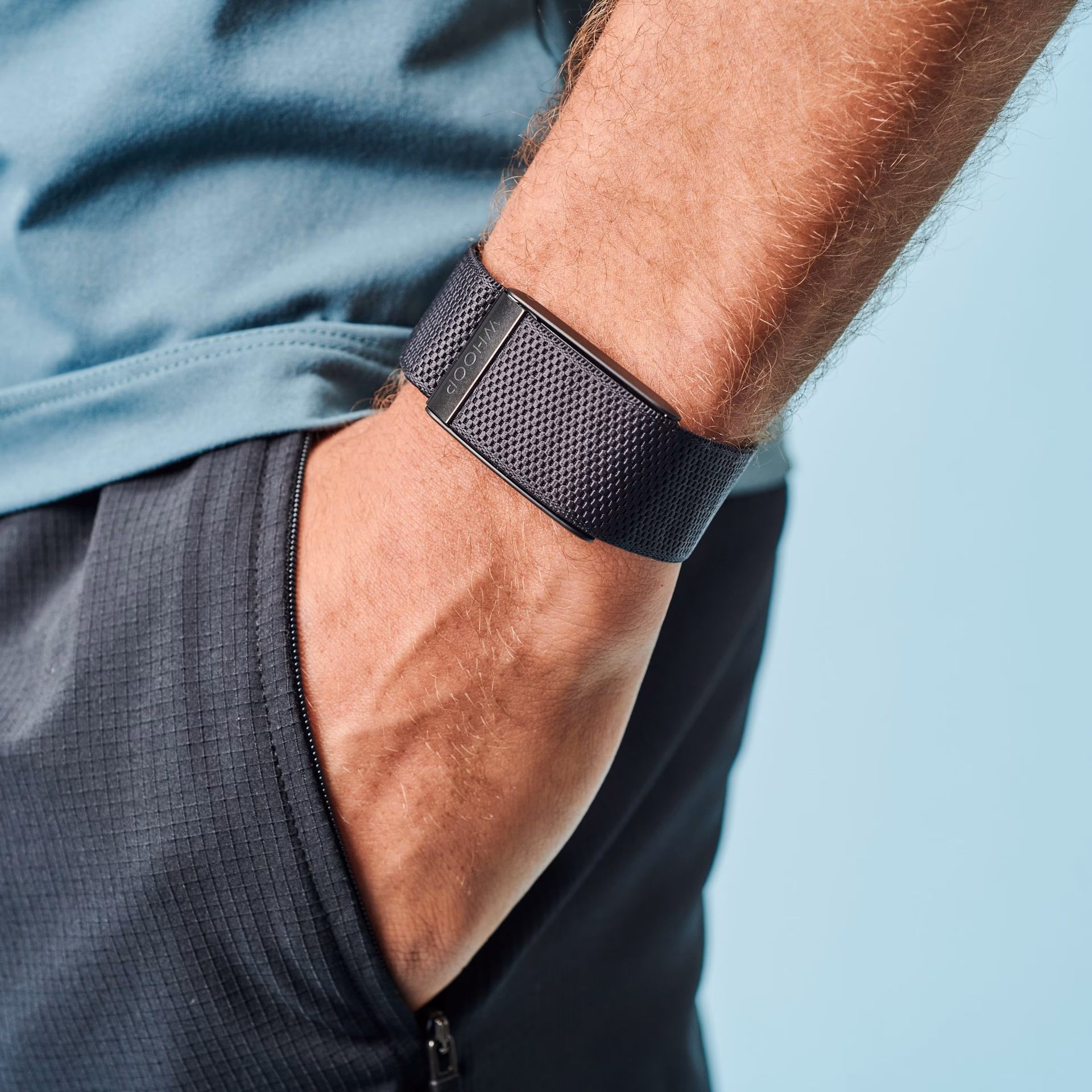 Which fitness tracker is most accurate?