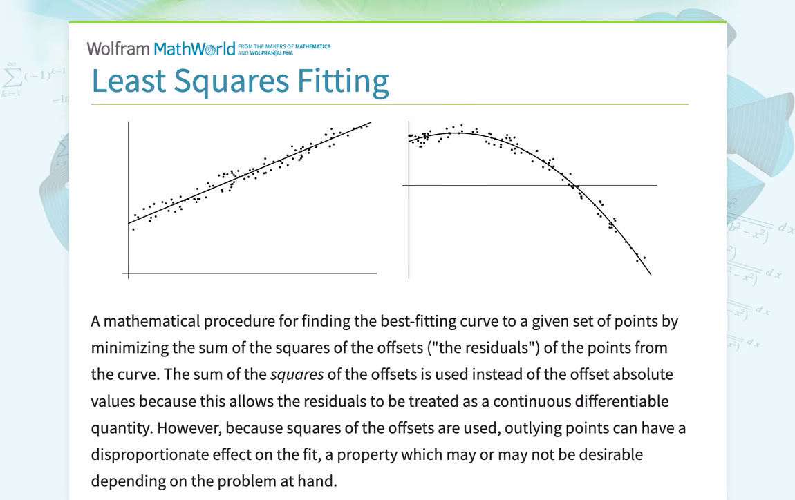 Does lmfit use SciPy minimizers?