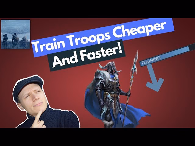 How do you get resources in koa?