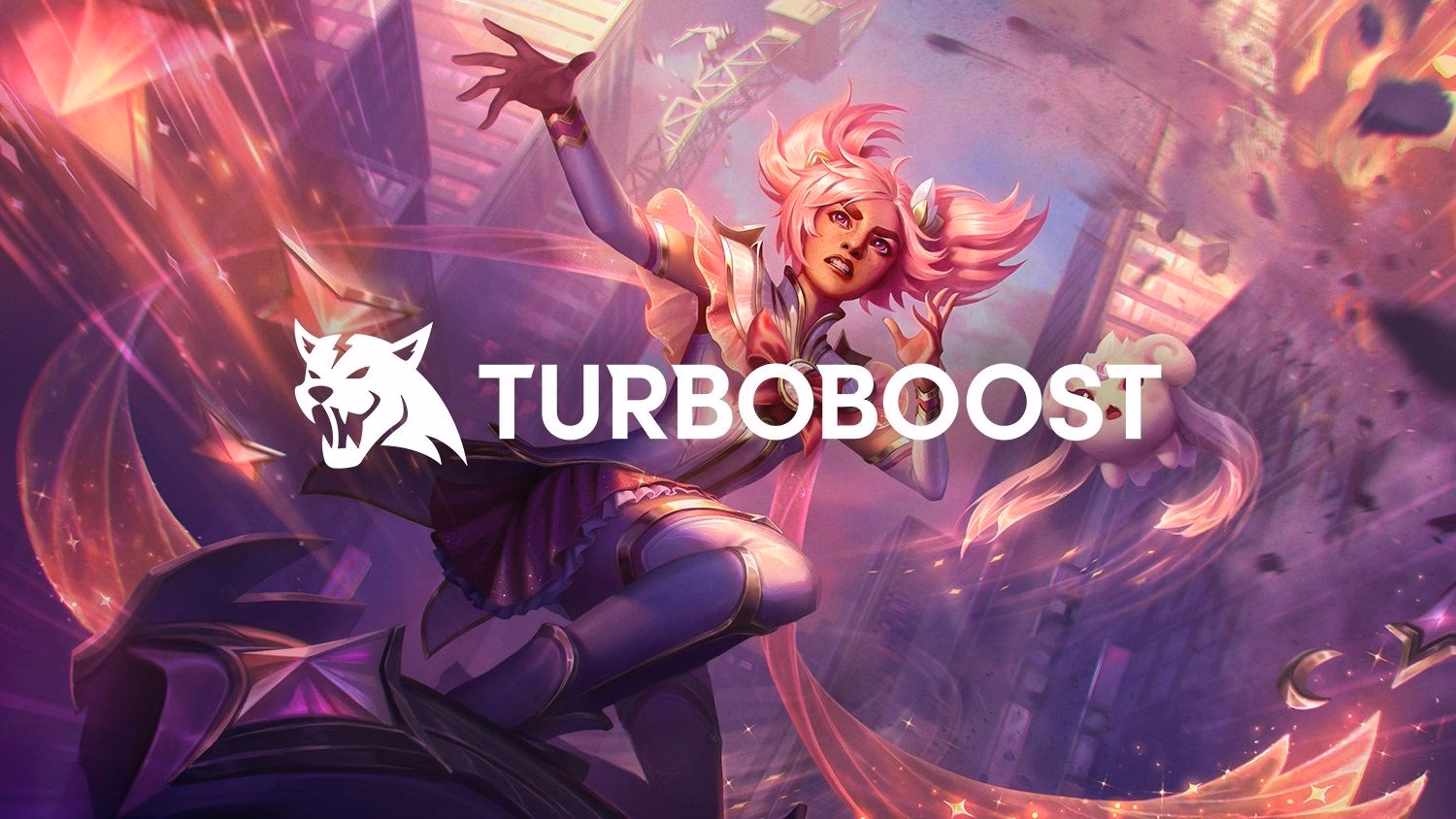 What is the Best AI coaching tool for League of Legends?