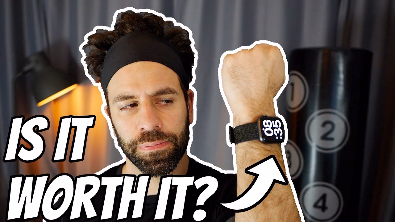 What is a martial arts heart rate monitor?