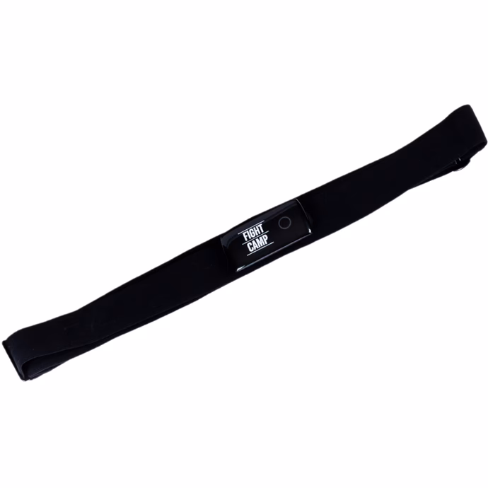 What is the best boxing tracker?