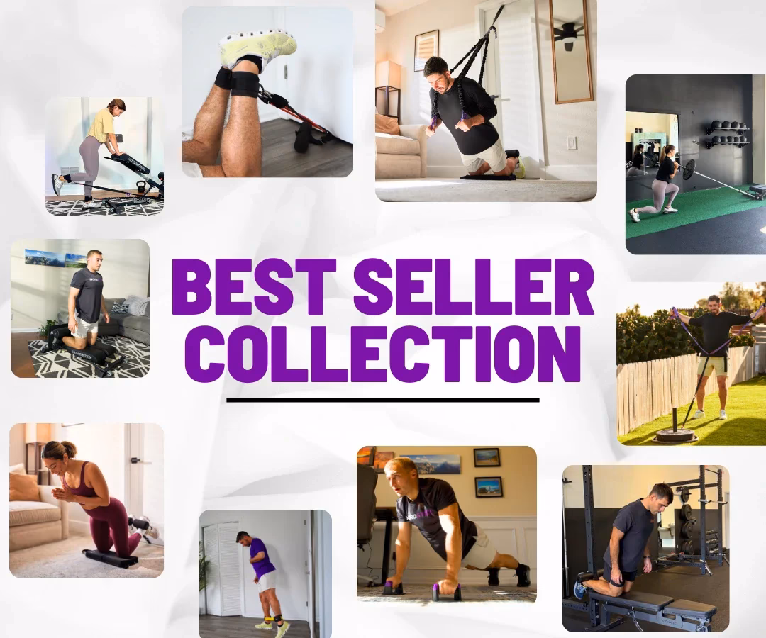 How much does a xtremepowerus weightlifting machine cost?