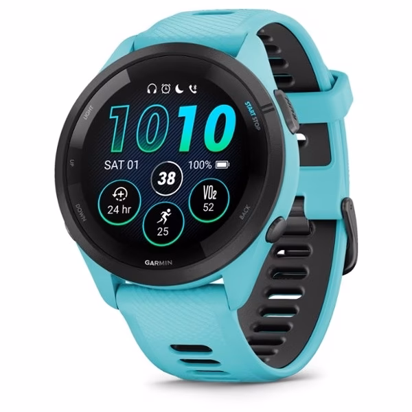 Do I need a smartwatch for HIIT?