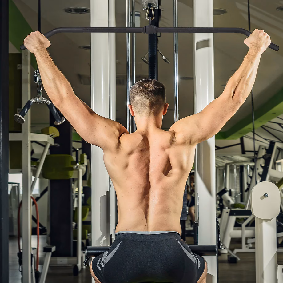 Should you do cooldown exercises after a squat?