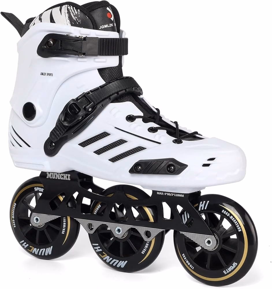 What are the best inline skates?