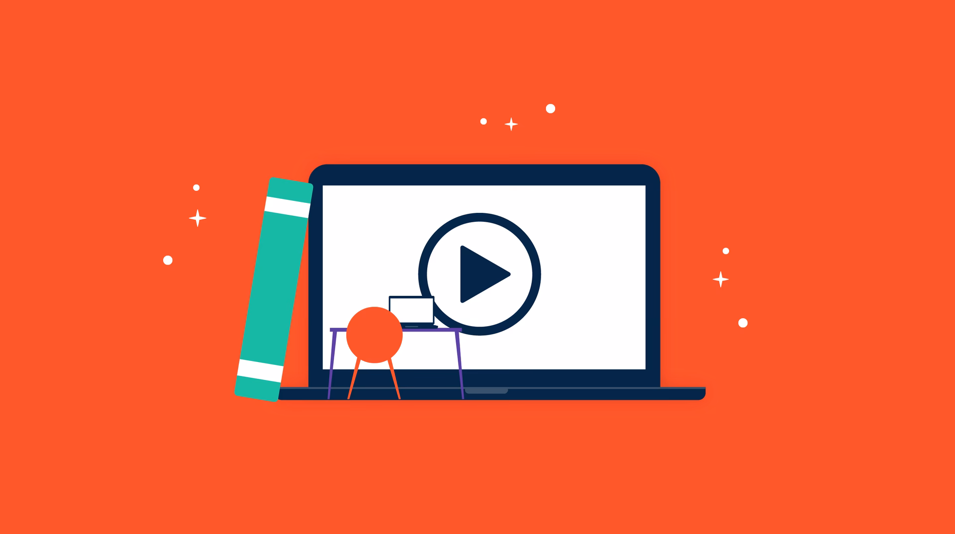 How long is a sports betting course?