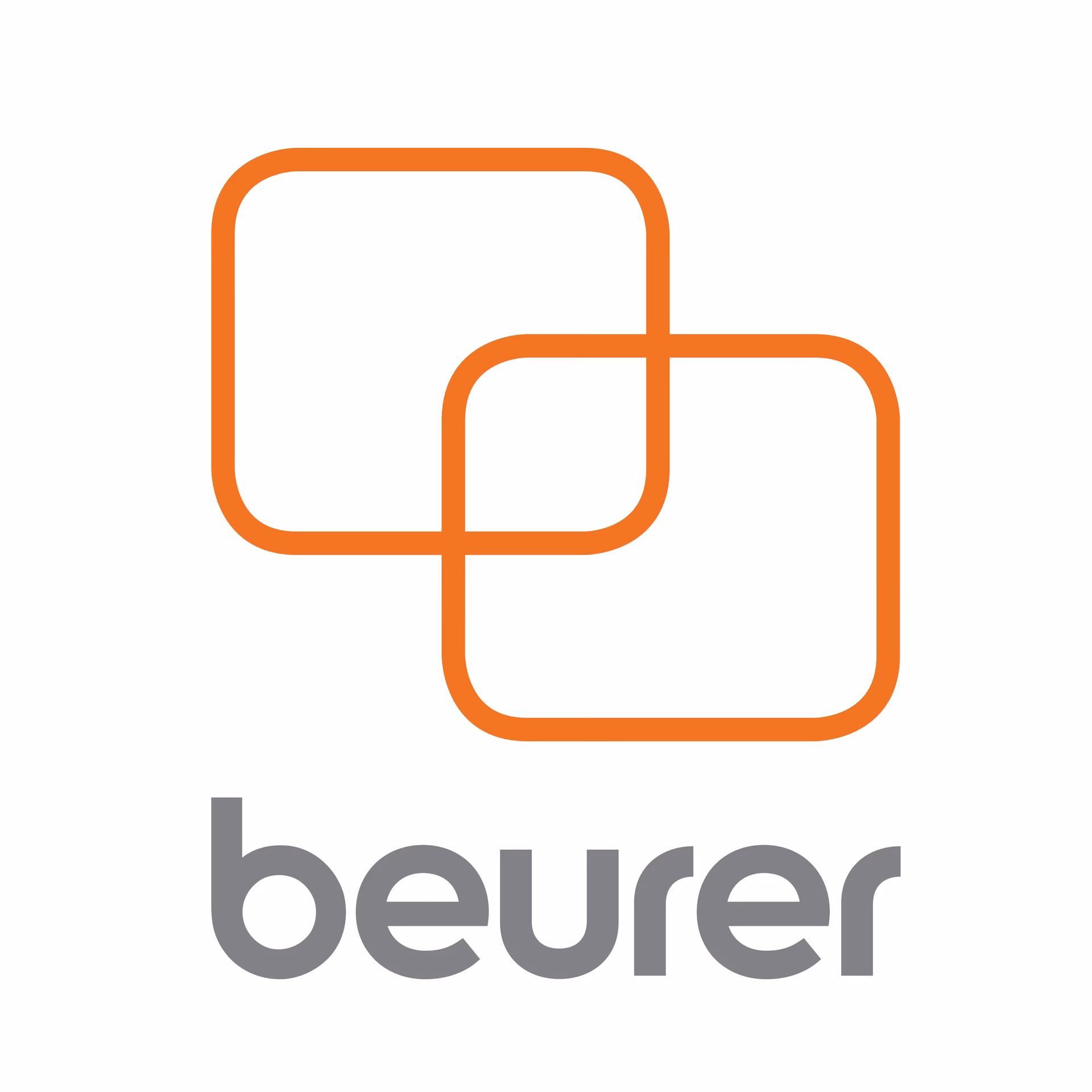 How does Beurer cardioexpert work?