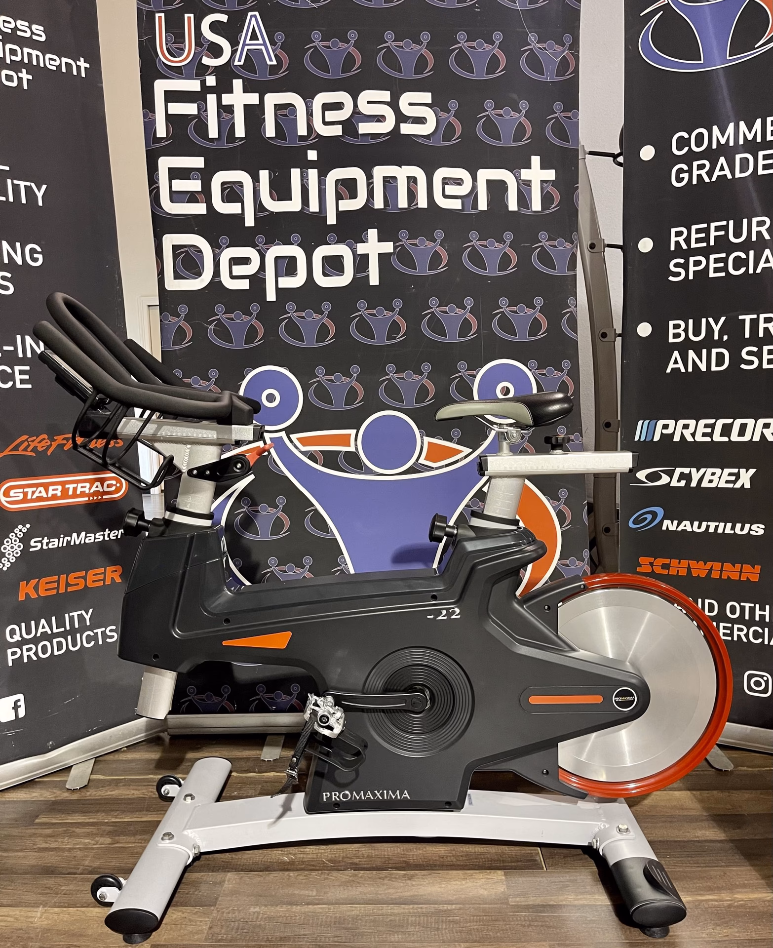 Is BH fitness a good brand?