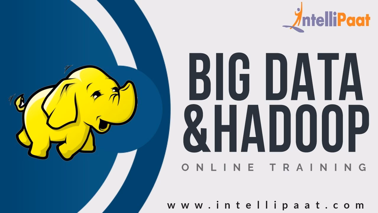 Why is Hadoop a good choice for big data analytics?
