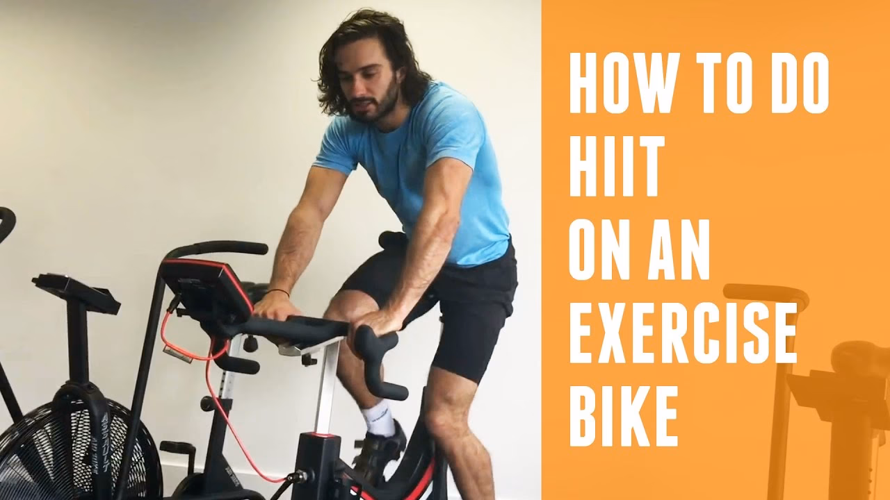 How can interval training improve cycling performance?