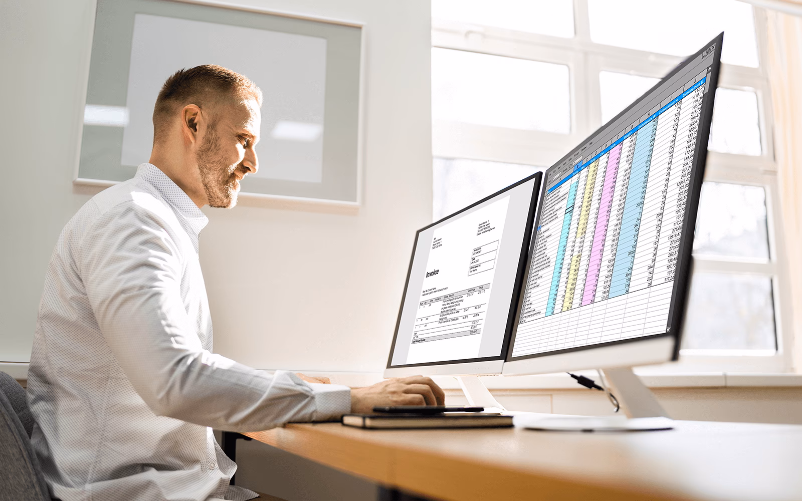 Which medical billing and coding programs are available online?