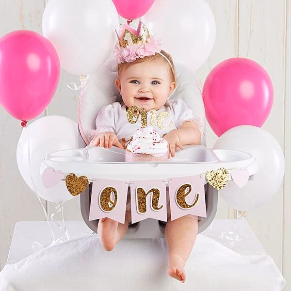 How to choose a birthday outfit for women?