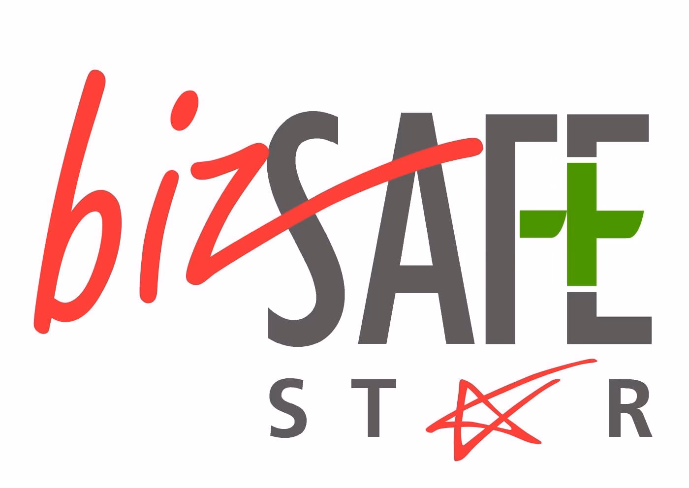 What does bizSAFE do?