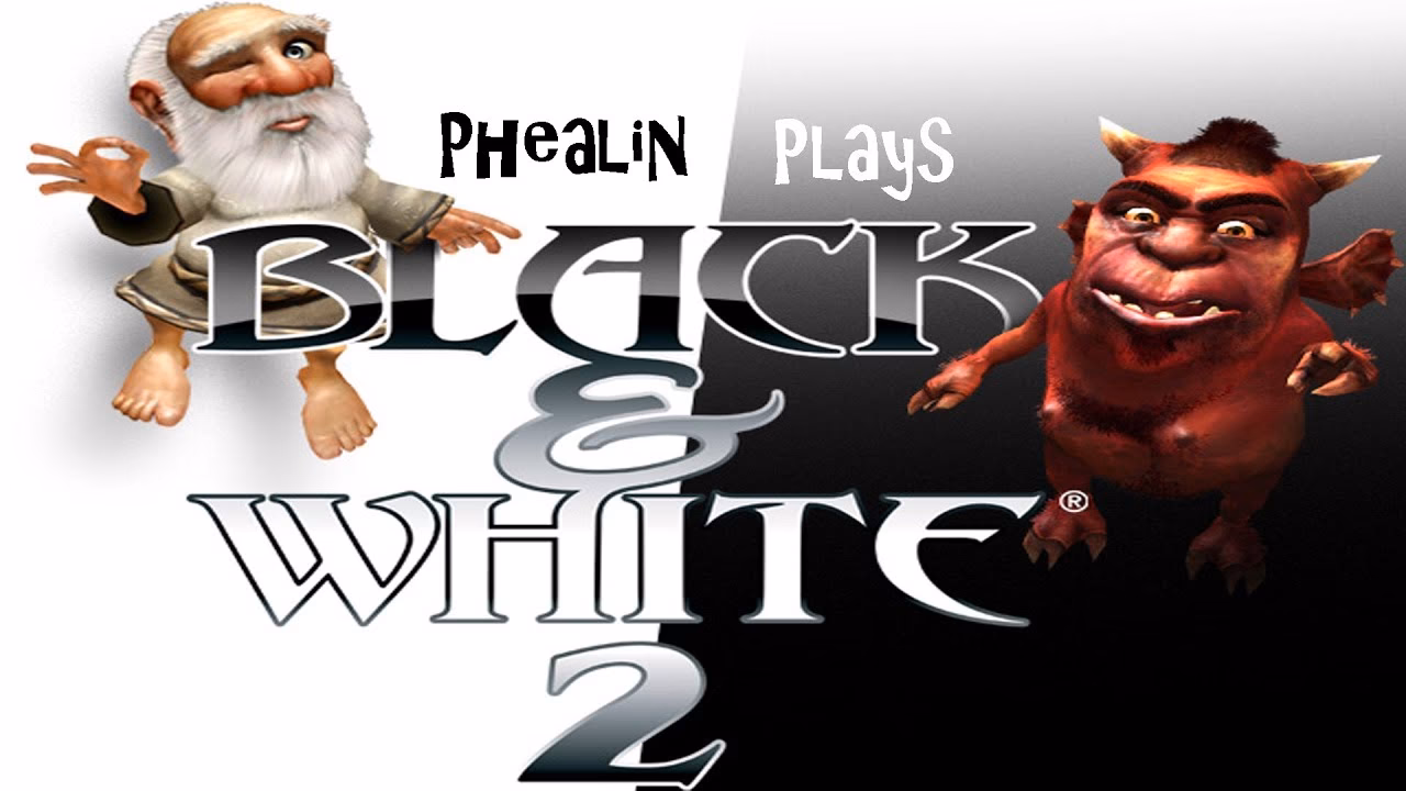 How do you teach a creature to be greedy?