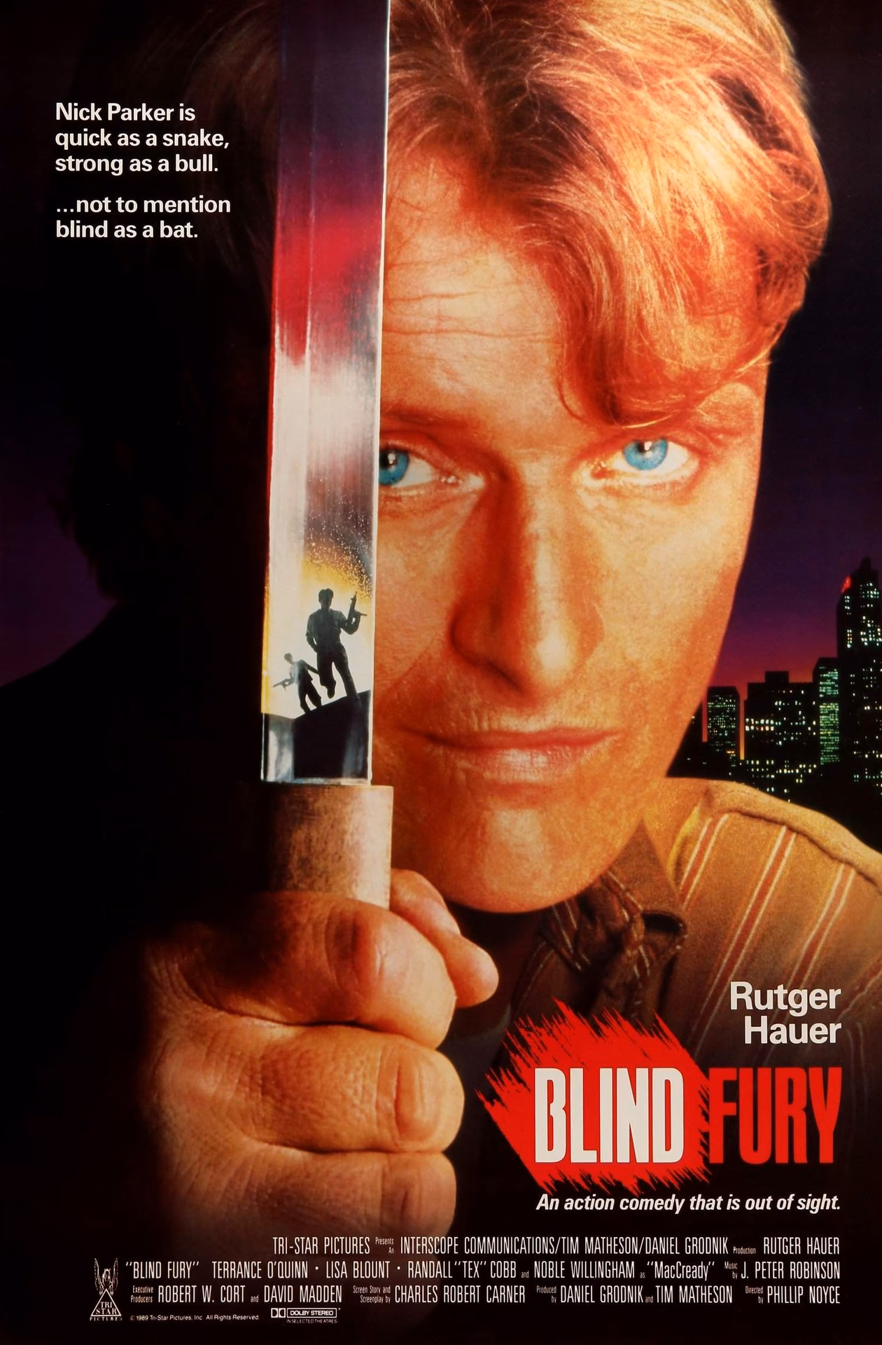 Is hikikomori sensei a true story?