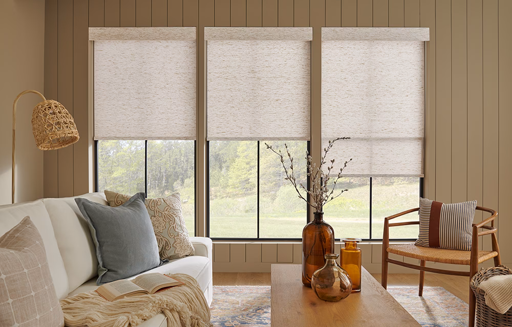 Where can I buy blinds online?