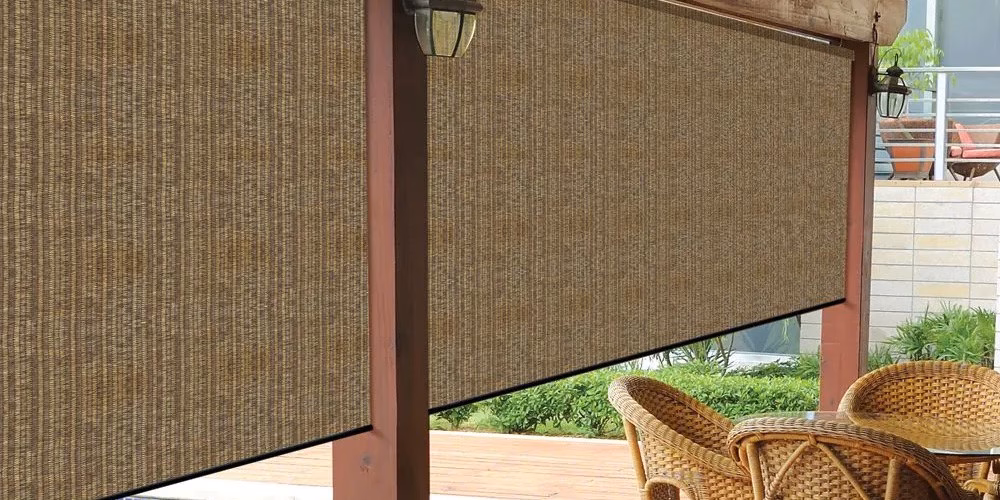 Which boroughs do curtain & blind fitters cover?