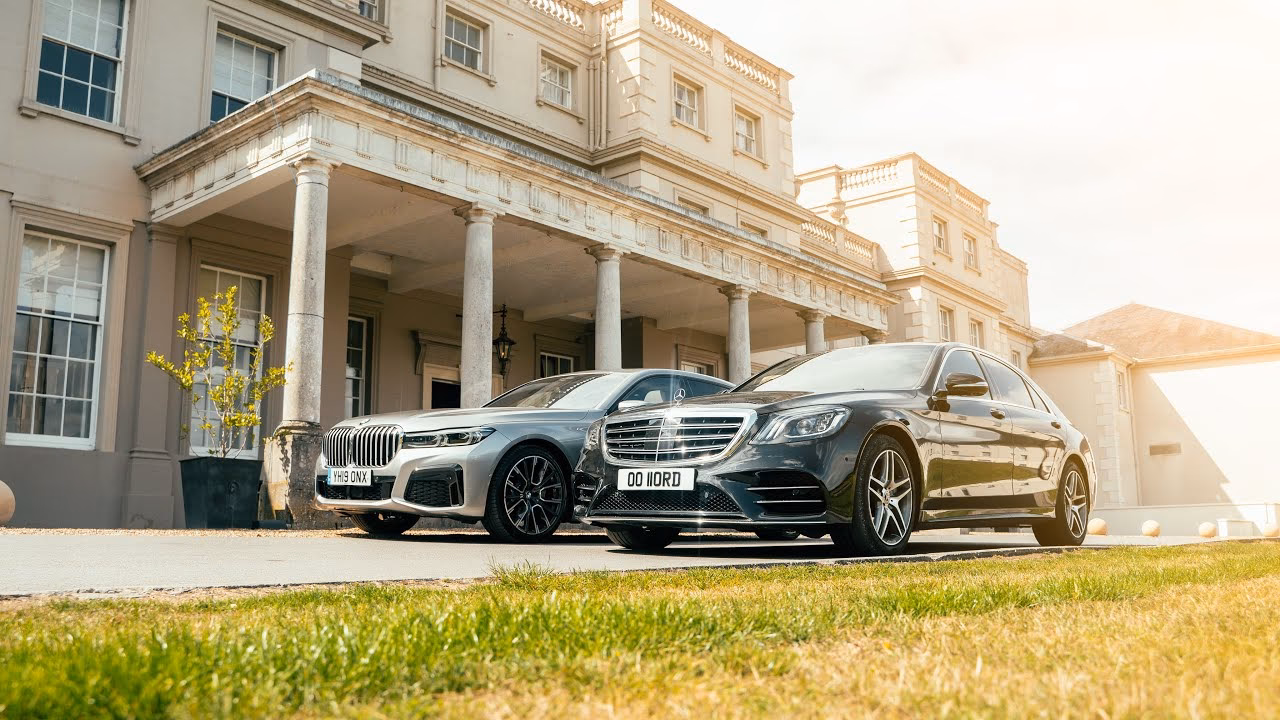 What training does BMW Group offer?